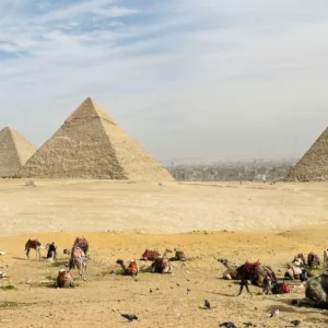 埃及旅遊，埃及10日商品圖