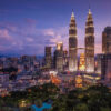 馬來西亞旅遊5日