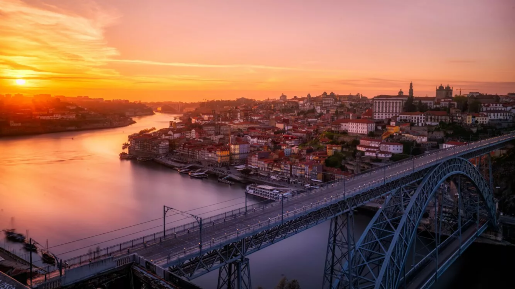 葡萄牙旅遊季節指南：最佳旅行時節、活動與景點推薦