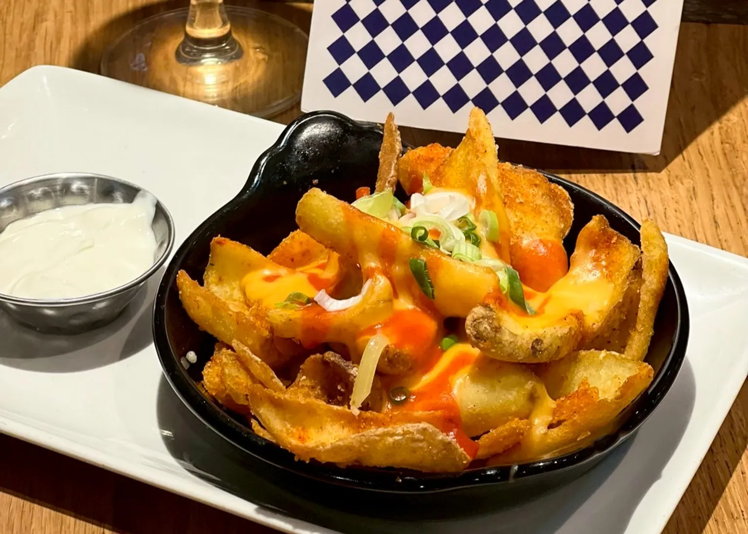 英蘇 餐食_1