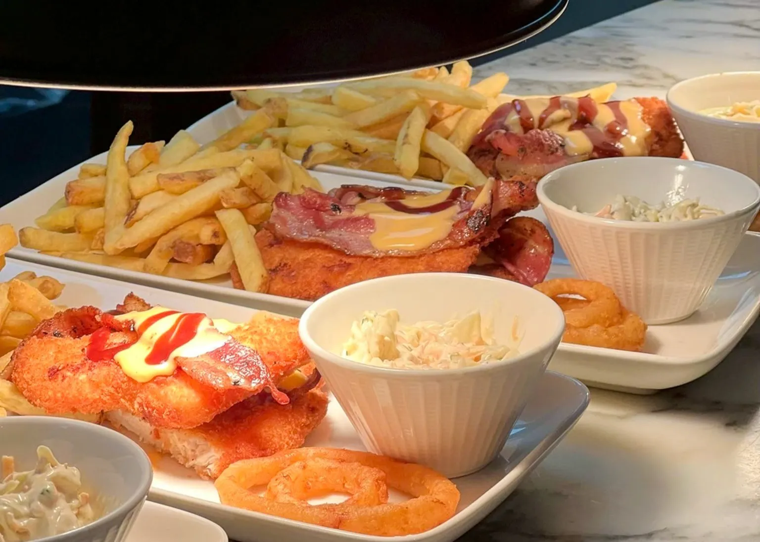 英蘇 餐食_2