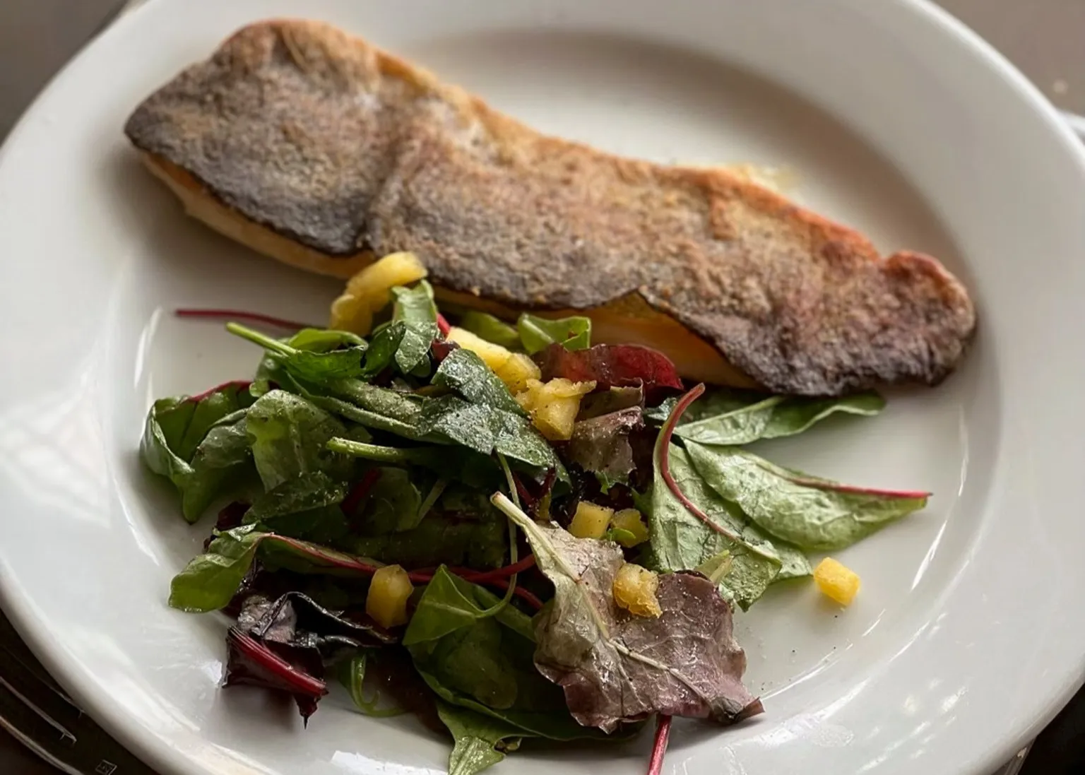英蘇 餐食_3