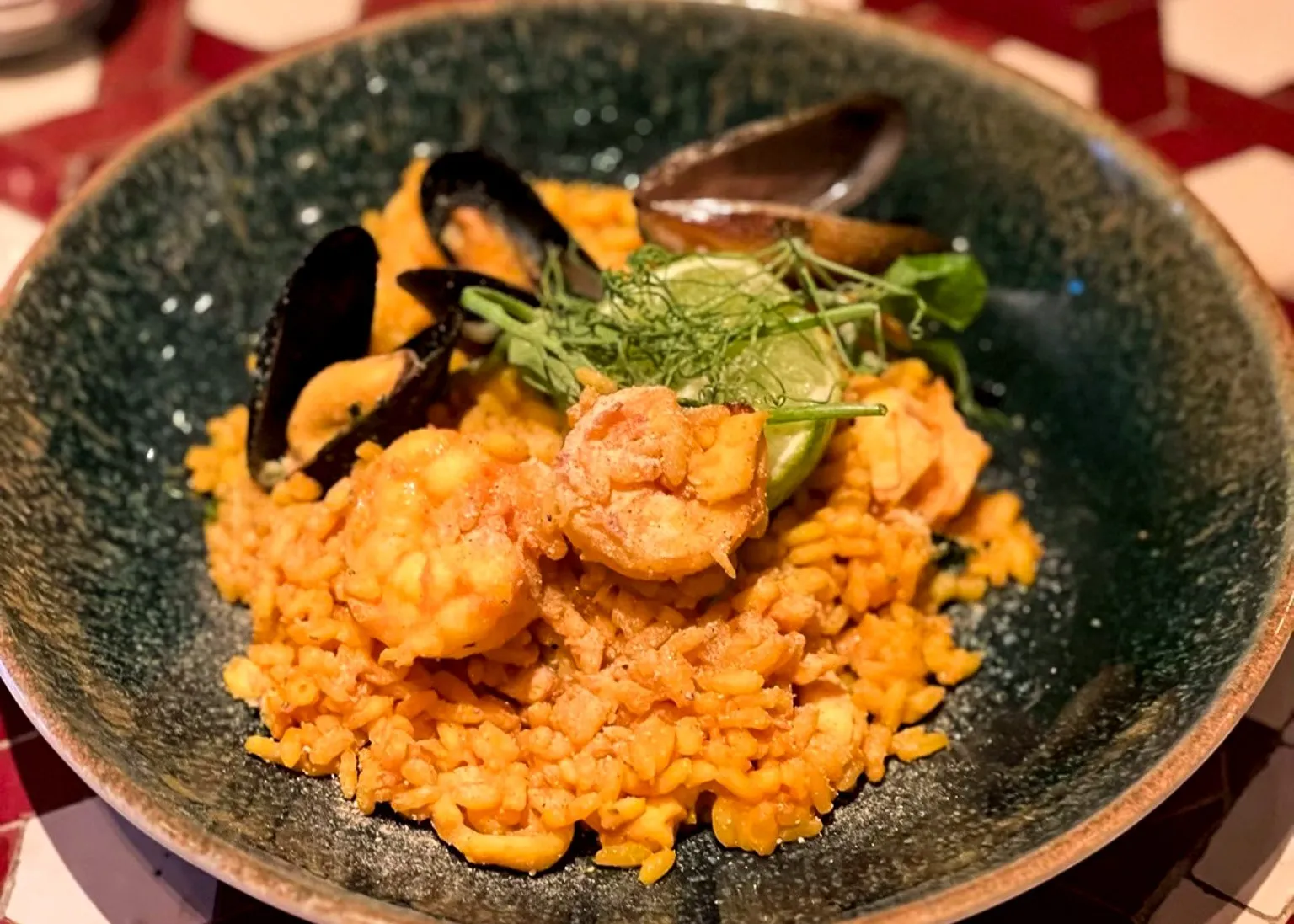 英蘇 餐食_5
