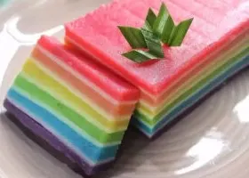 馬來西亞 娘惹糕