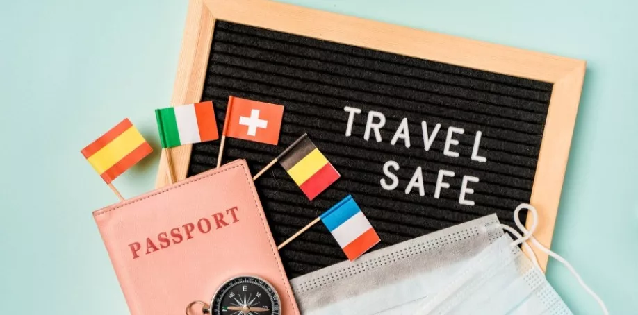 北歐旅行社推薦，安全與服務品質