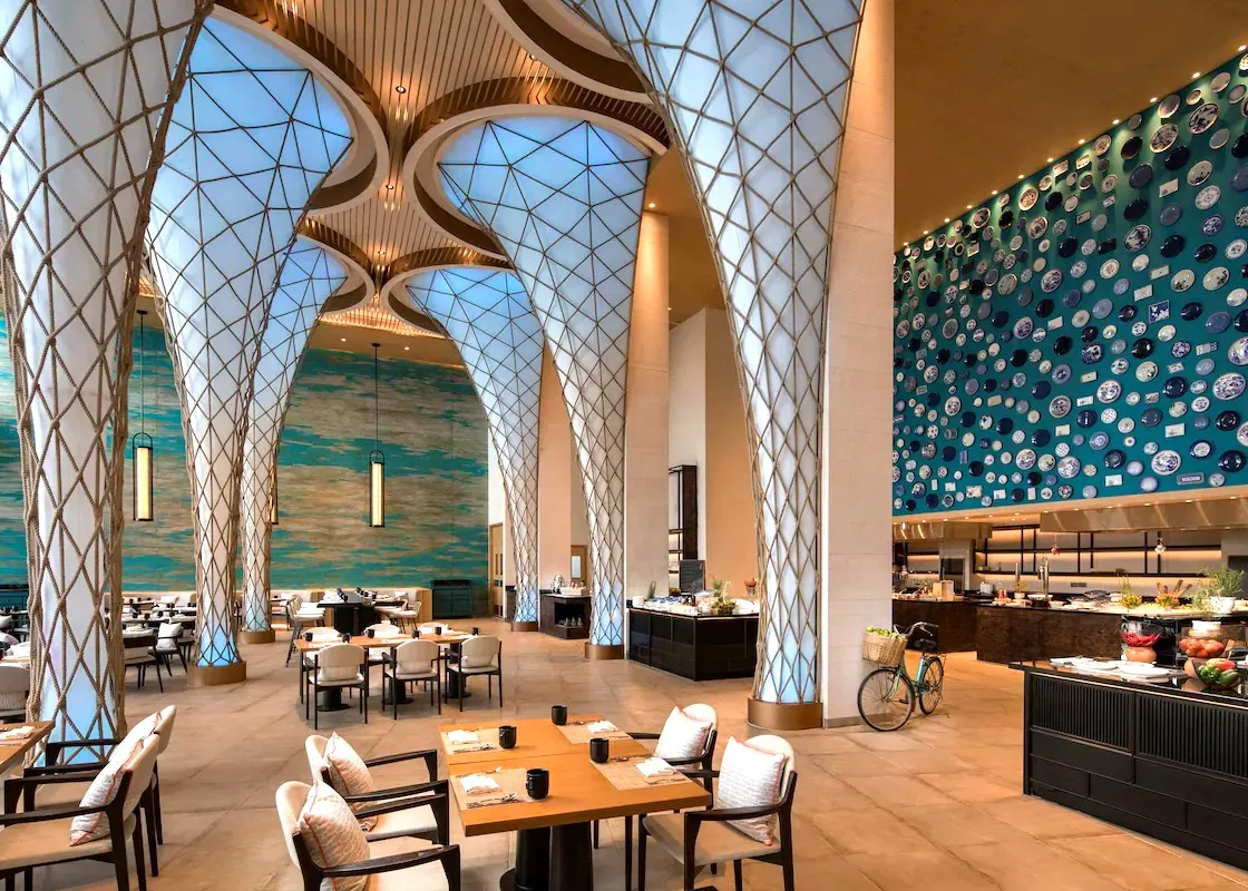 芽莊 Radisson Blu Resort Cam Ranh _5