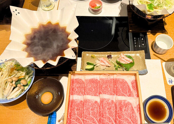 沖繩日式料理