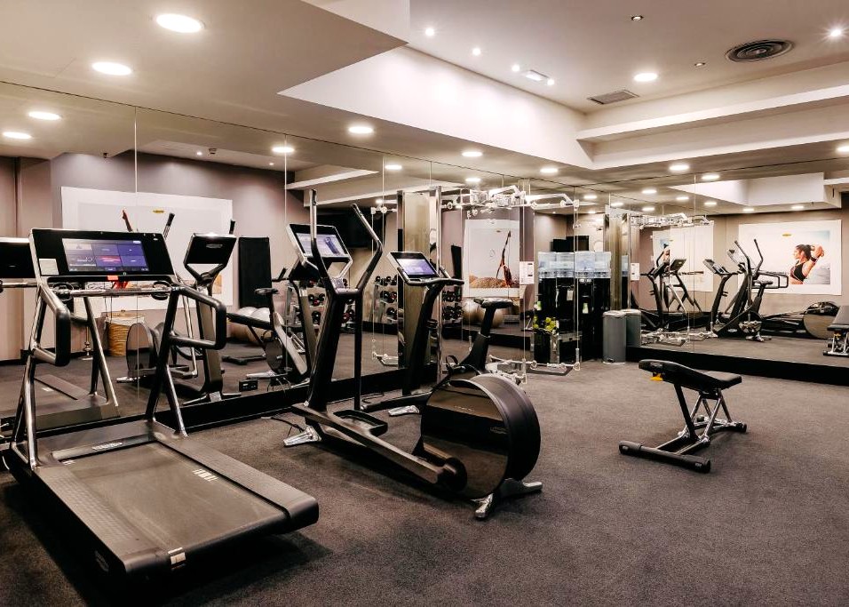 葡萄牙 138 Liberdade Hotel_2