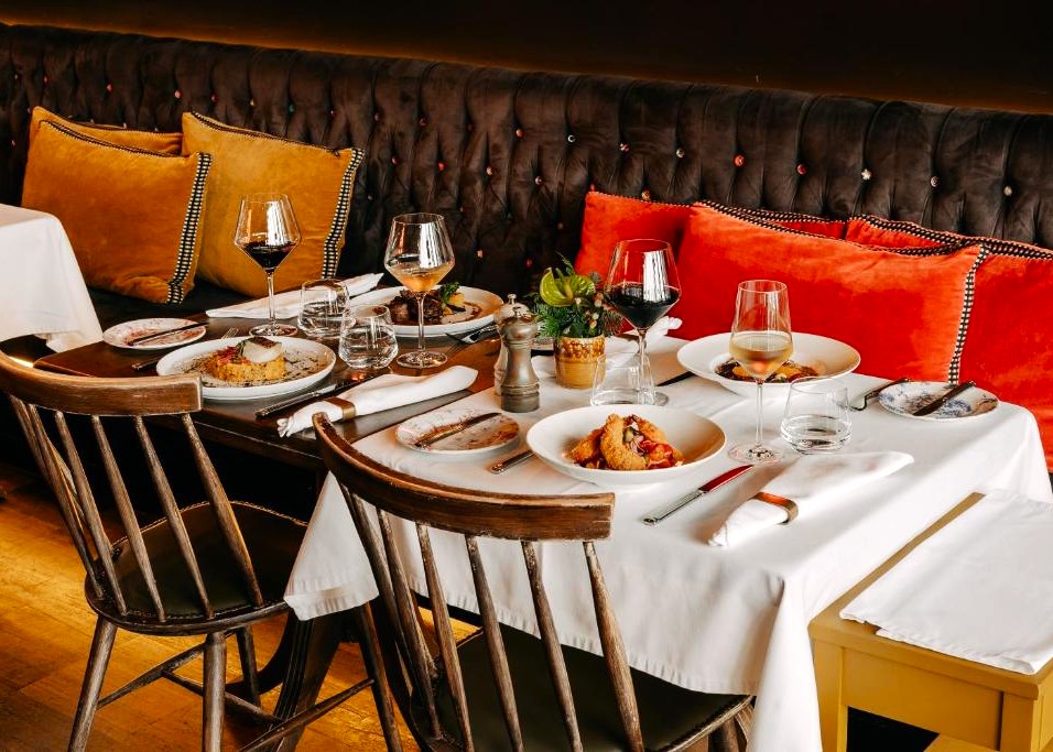 葡萄牙 138 Liberdade Hotel_3