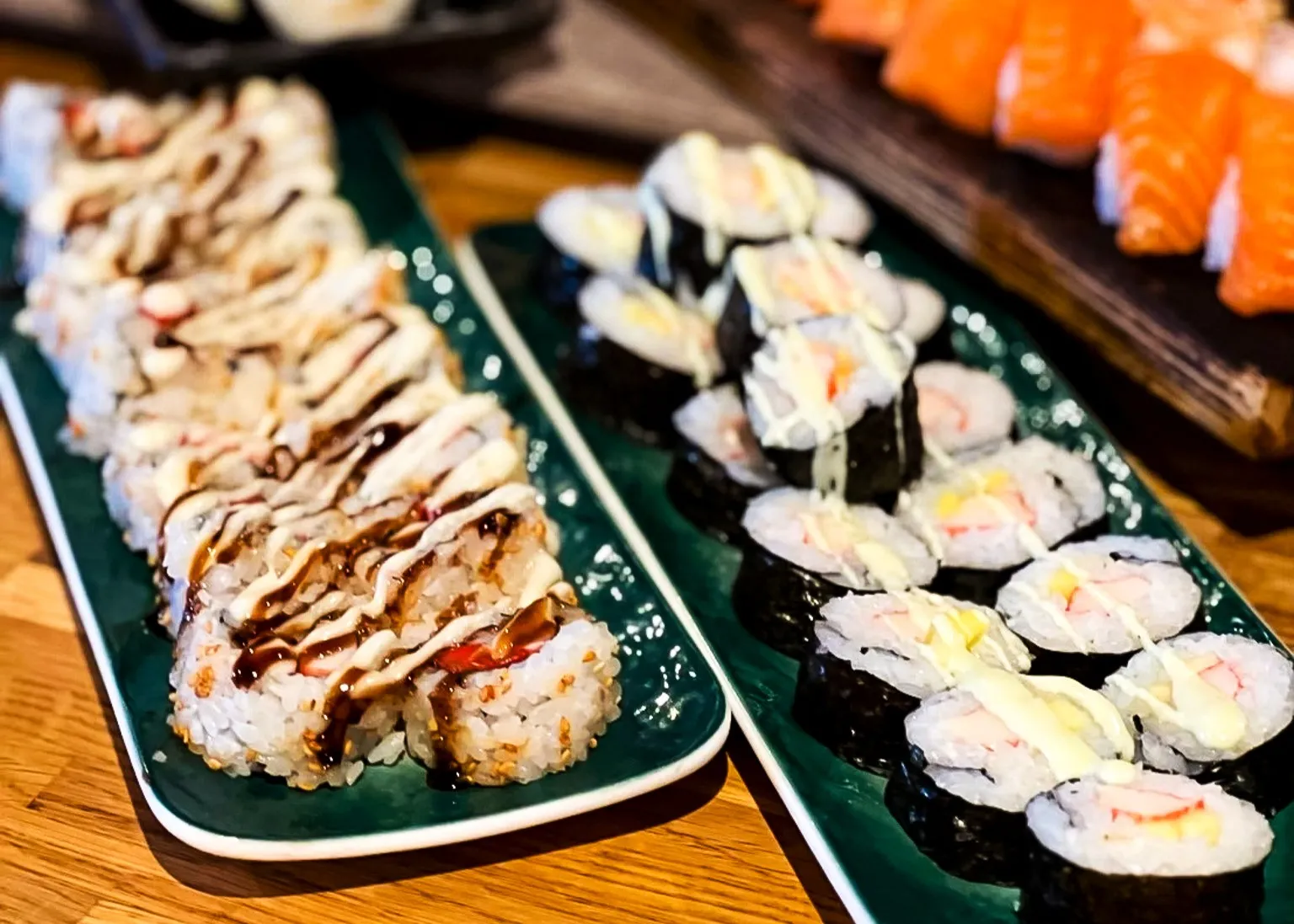 夏季冰島 餐食 (13)