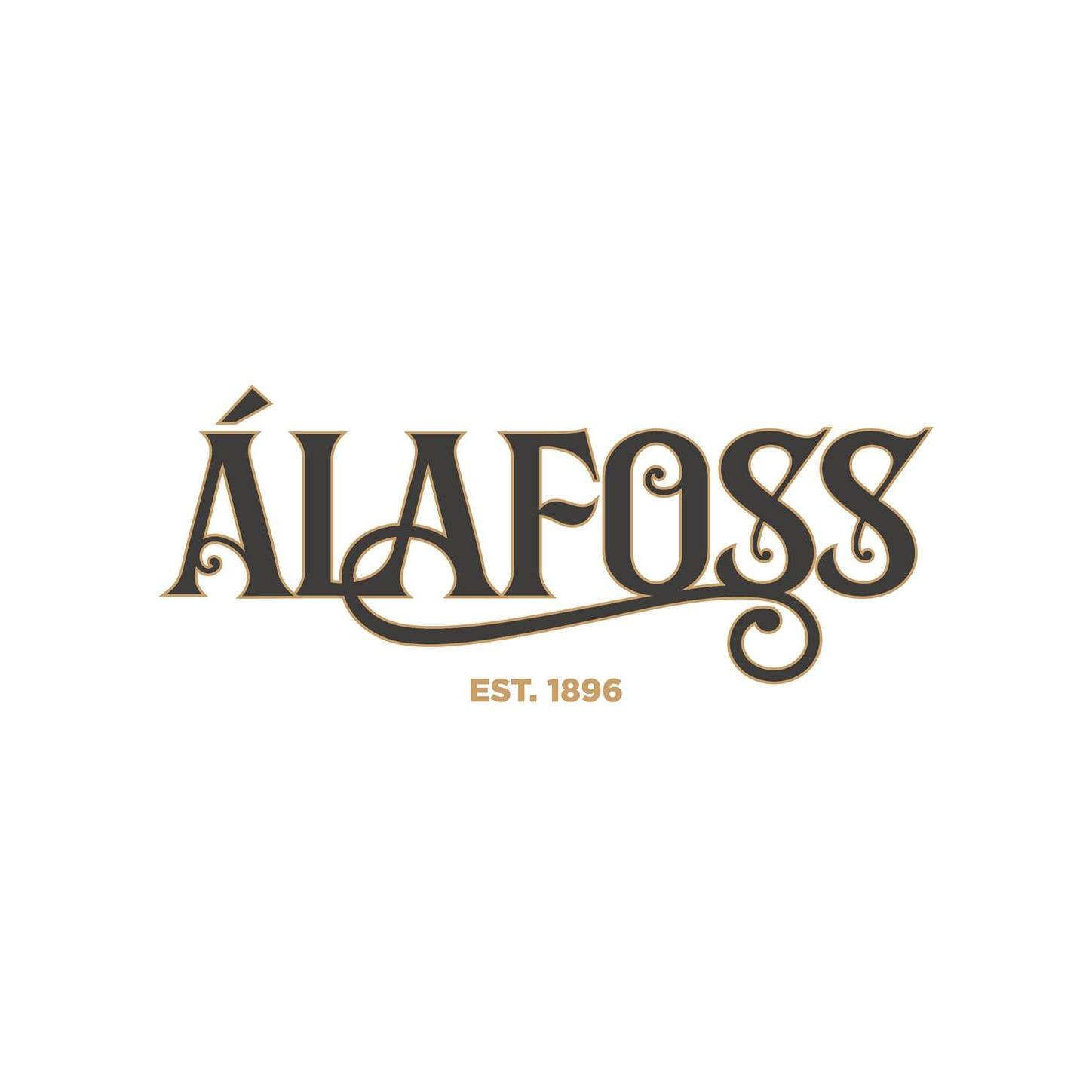 冰島必買伴手禮-羊毛製品推薦-Alafoss