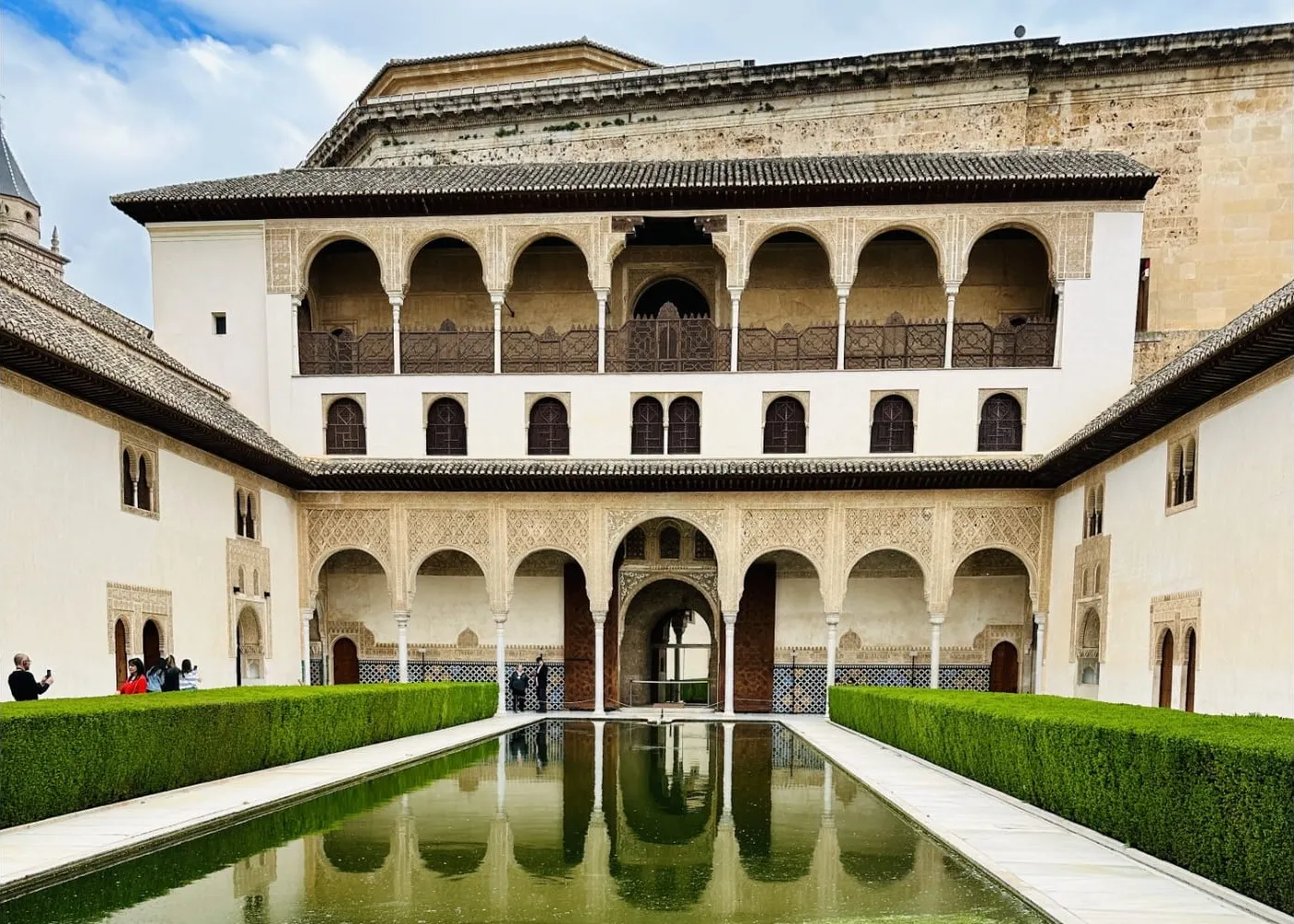 1127 李小龙 (98) 사진