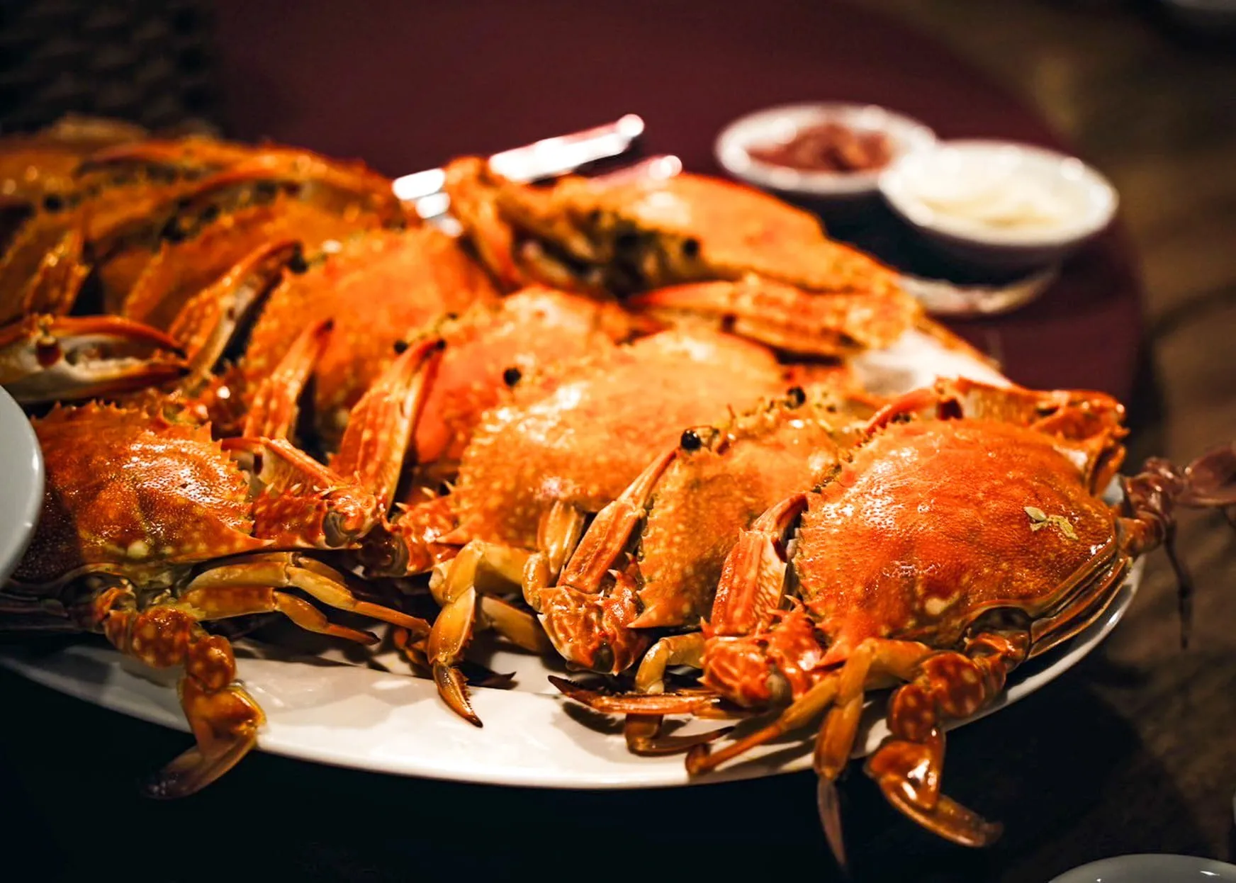 富國島 餐食 (1)