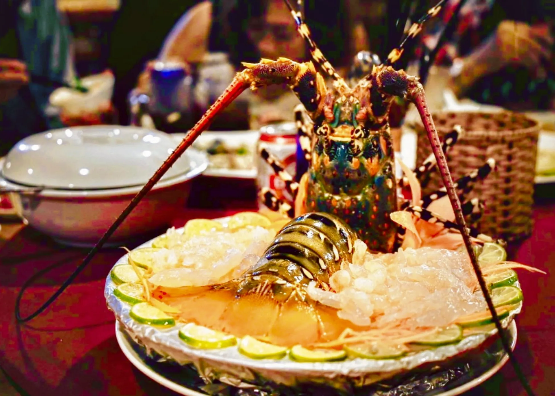 富國島 餐食 (4)