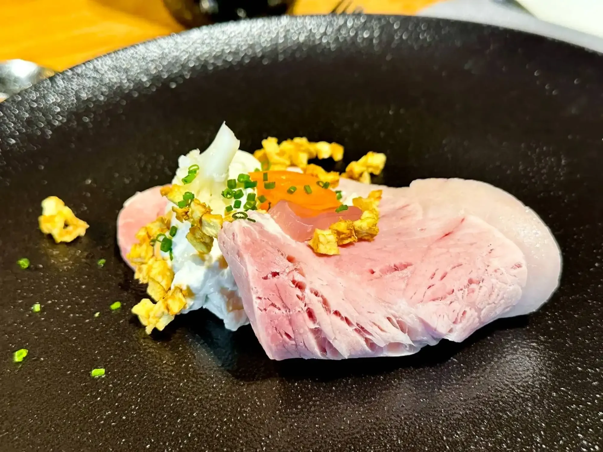 奧捷 餐食_2