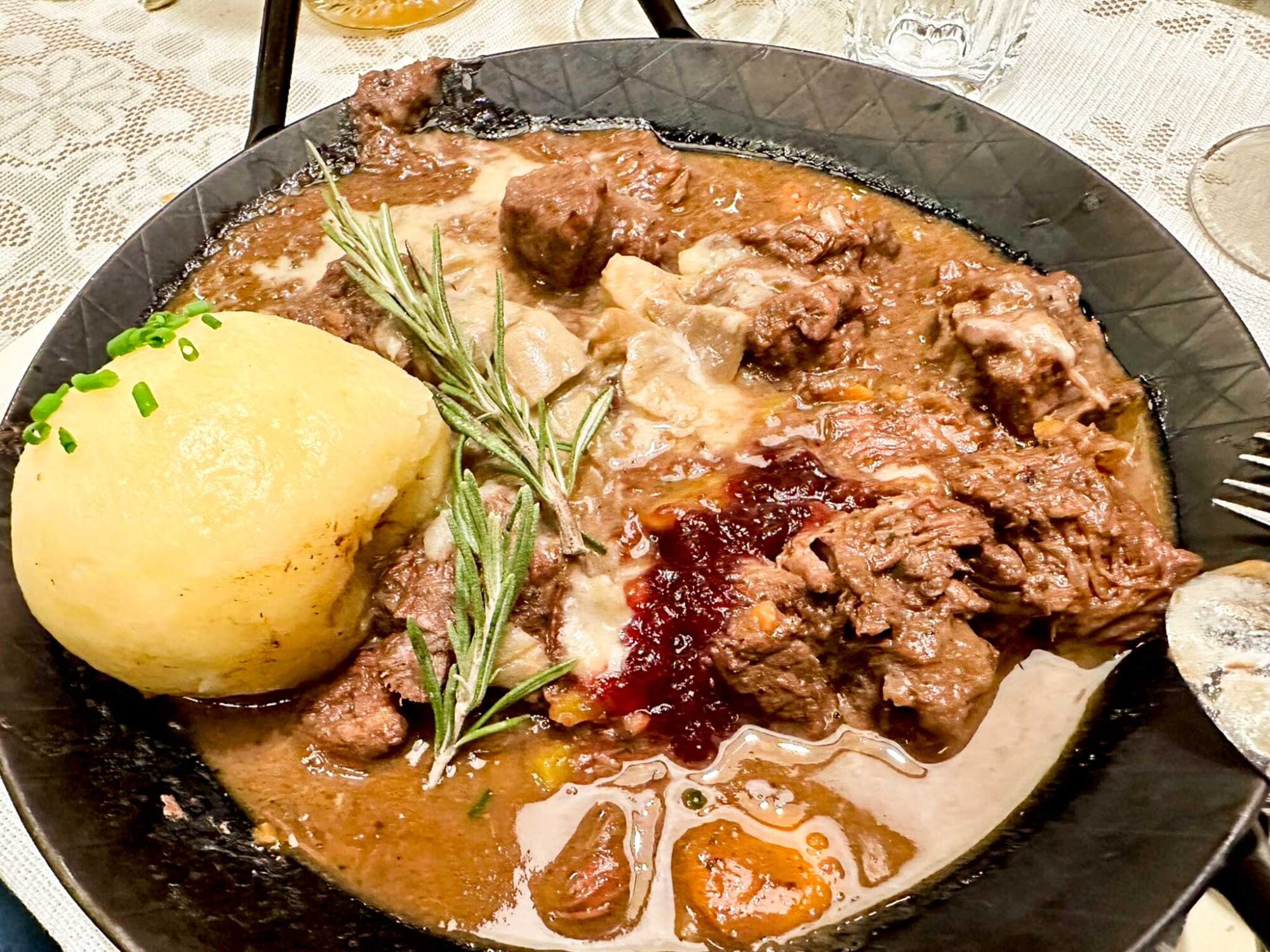 奧捷 餐食_6