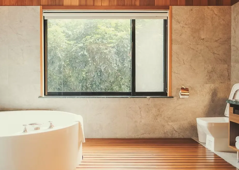 花蓮 依山午民宿_1