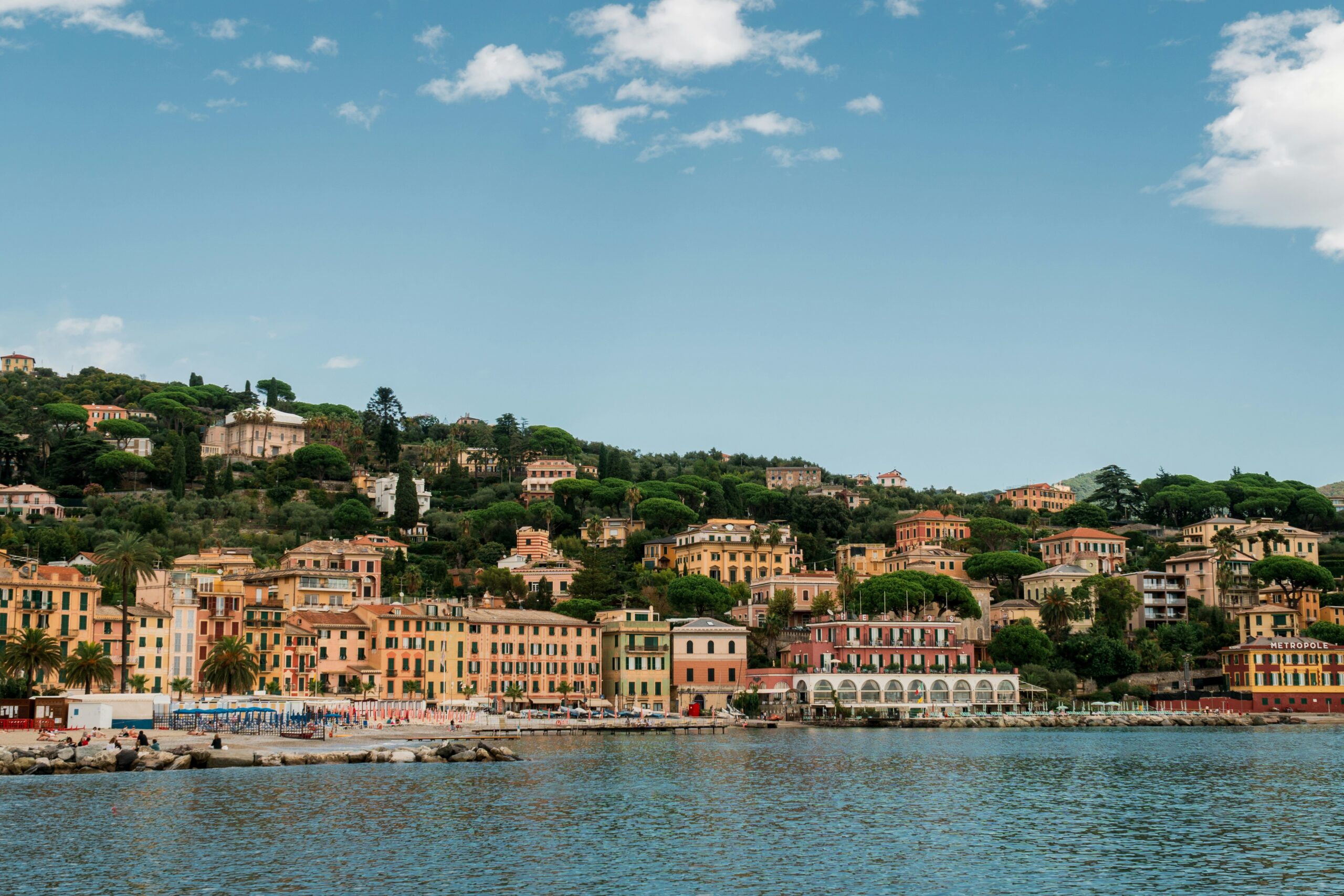 2025 義大利景點推薦：從北義到南義 36 個必玩懶人包