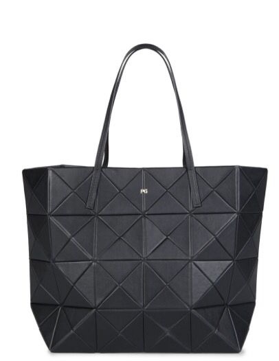 Purificación García 摺紙包