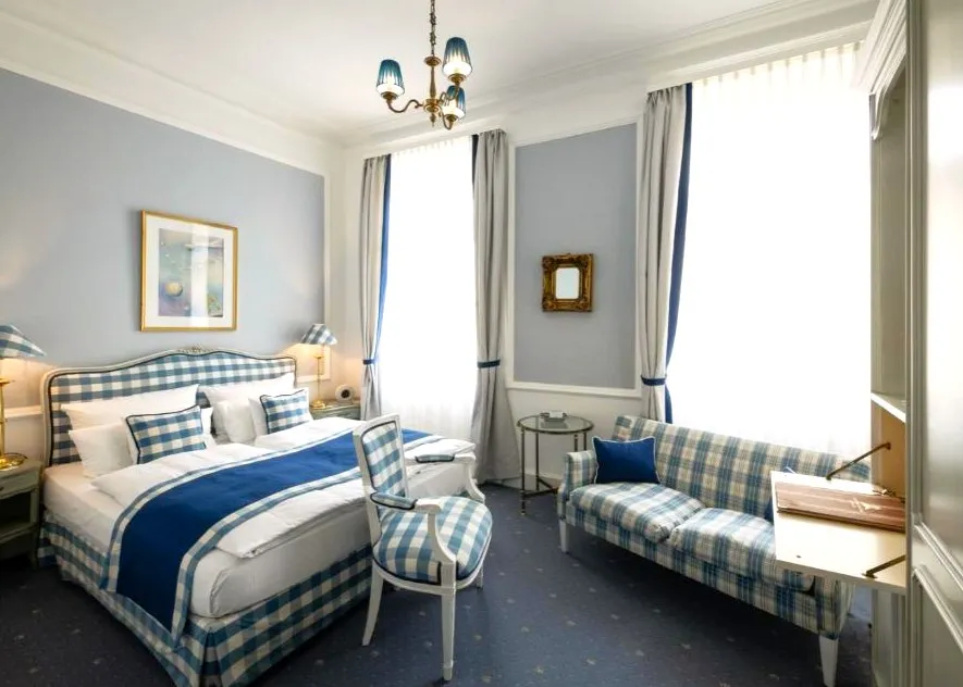 德瑞 Der Kleine Prinz (4)