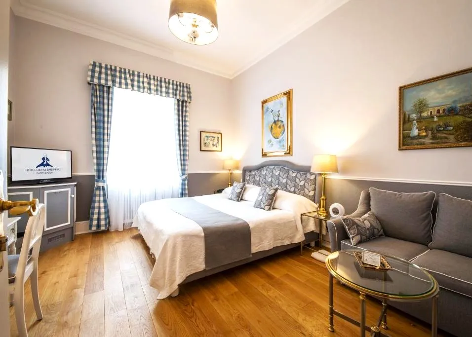 德瑞 Der Kleine Prinz (5)