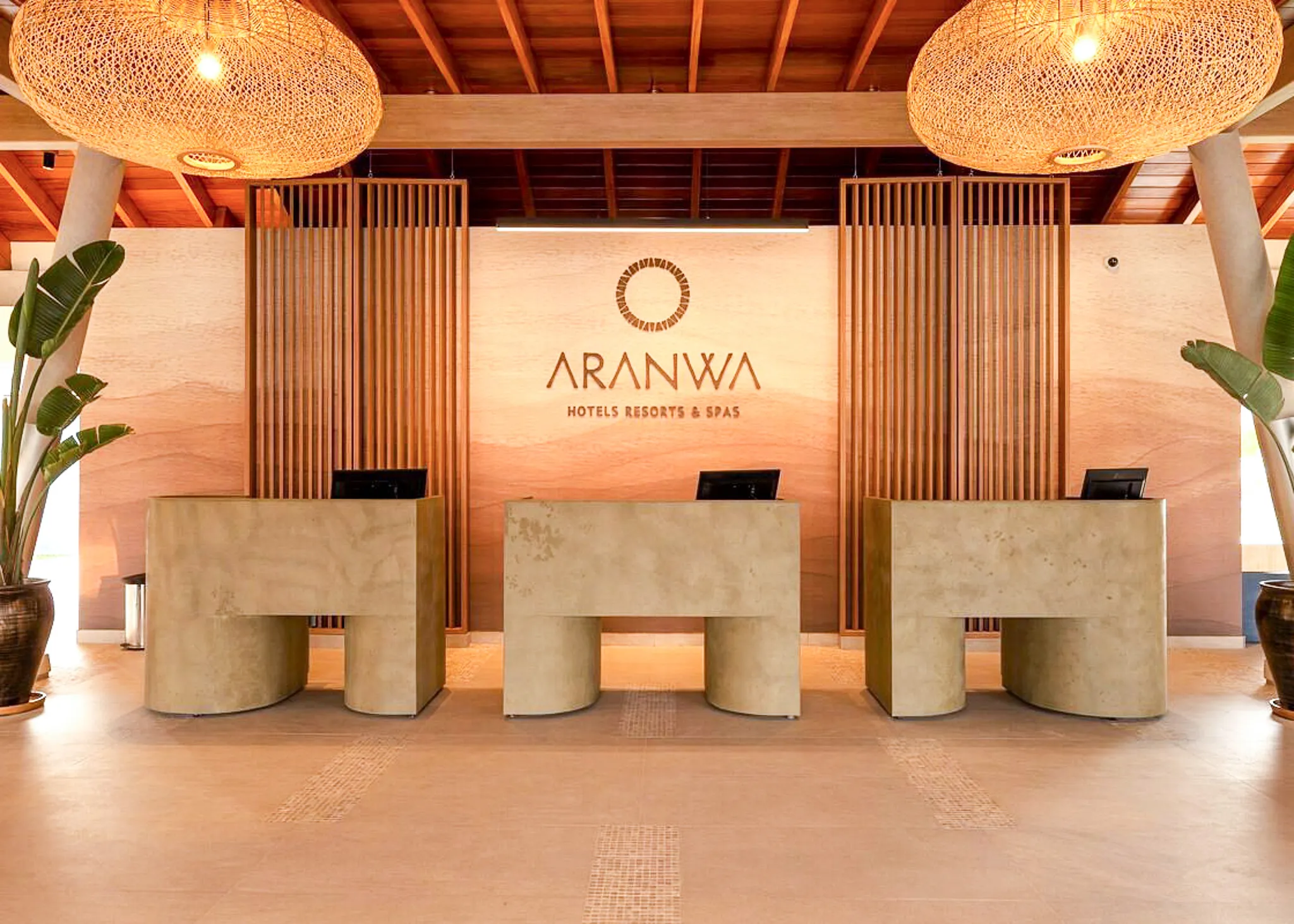 秘魯 阿蘭瓦帕拉卡斯酒店 Aranwa Paracas Resort & Spa_ (3)-2