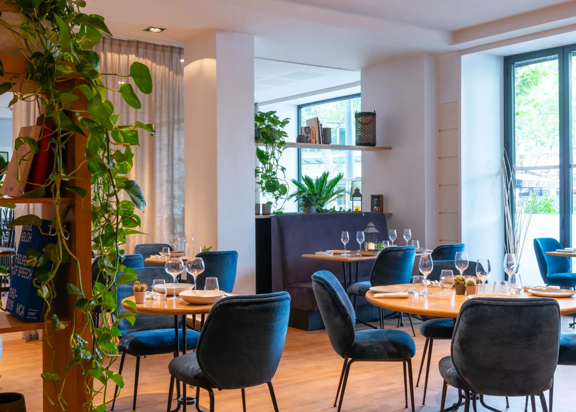 英法 巴黎共和皇冠假日酒店Crowne Plaza (3)