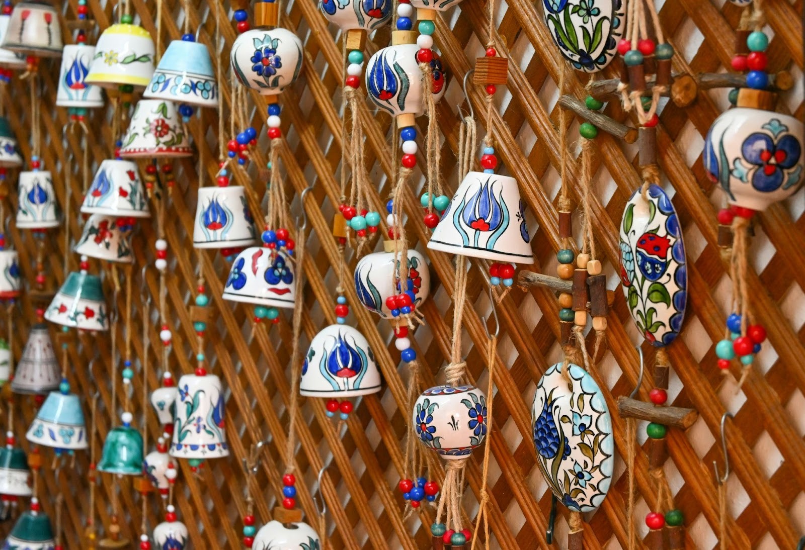 波蘭物價文章 Banner